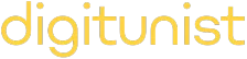 Digitunist